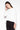 Blouse model 77495 Venaton