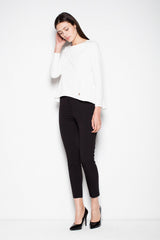 Blouse model 77495 Venaton (2)