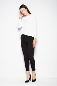 Blouse model 77495 Venaton (2)