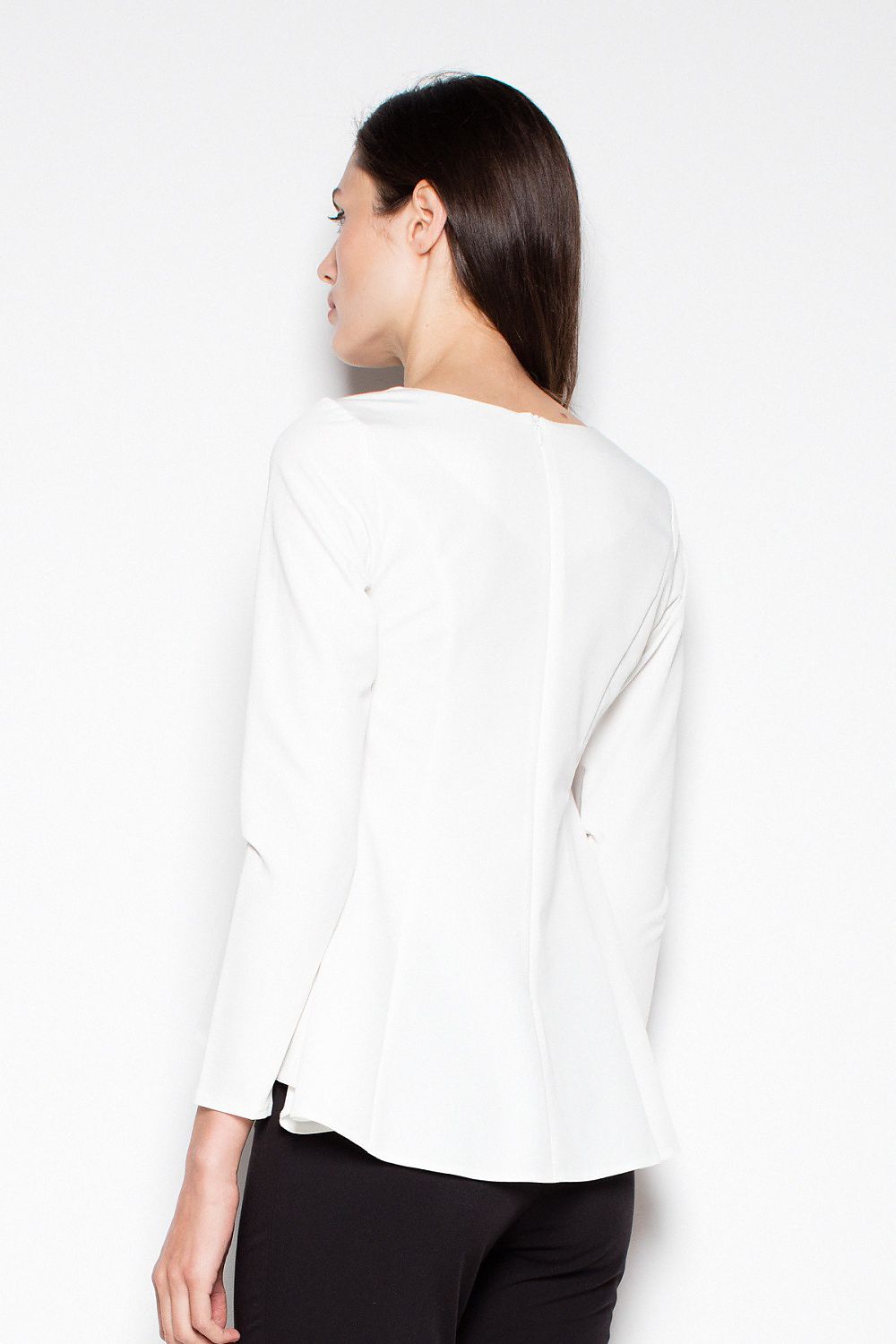 Blouse model 77495 Venaton (3)