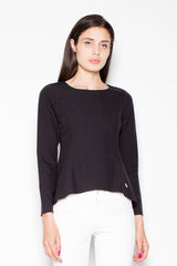 Blouse model 77495 Venaton (4)