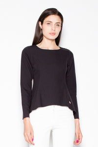 Blouse model 77495 Venaton (4)