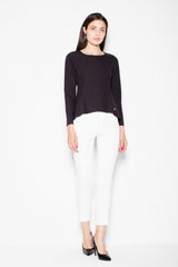 Blouse model 77495 Venaton (5)