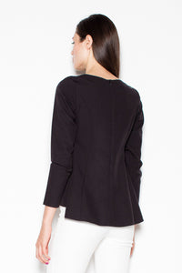 Blouse model 77495 Venaton (6)