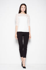 Blouse model 77526 Venaton (2)