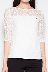 Blouse model 77526 Venaton (3)