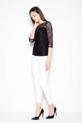 Blouse model 77526 Venaton (6)