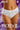 Slip model 10596 Wolbar