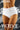 Slip model 10597 Wolbar