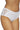 Slip model 93486 Gabidar