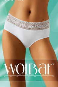 Slip model 102041 Wolbar