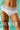 Slip model 102041 Wolbar