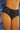 Slip model 102042 Wolbar