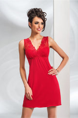 Nachthemd model 105440 Donna