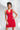 Nachthemd model 105440 Donna