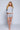 Set model 105468 Sensis