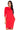 Alledaagse jurk model 107262 Tessita