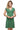 Avondjurk model 107266 Tessita