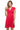 Avondjurk model 107267 Tessita