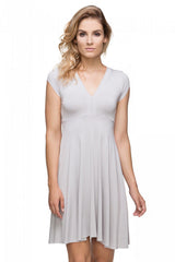 Avondjurk model 107268 Tessita