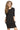 Alledaagse jurk model 107278 Tessita
