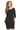 Alledaagse jurk model 107284 Tessita