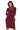 Alledaagse jurk model 107309 Tessita
