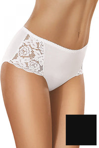 Slip model 47694 Gabidar (2)