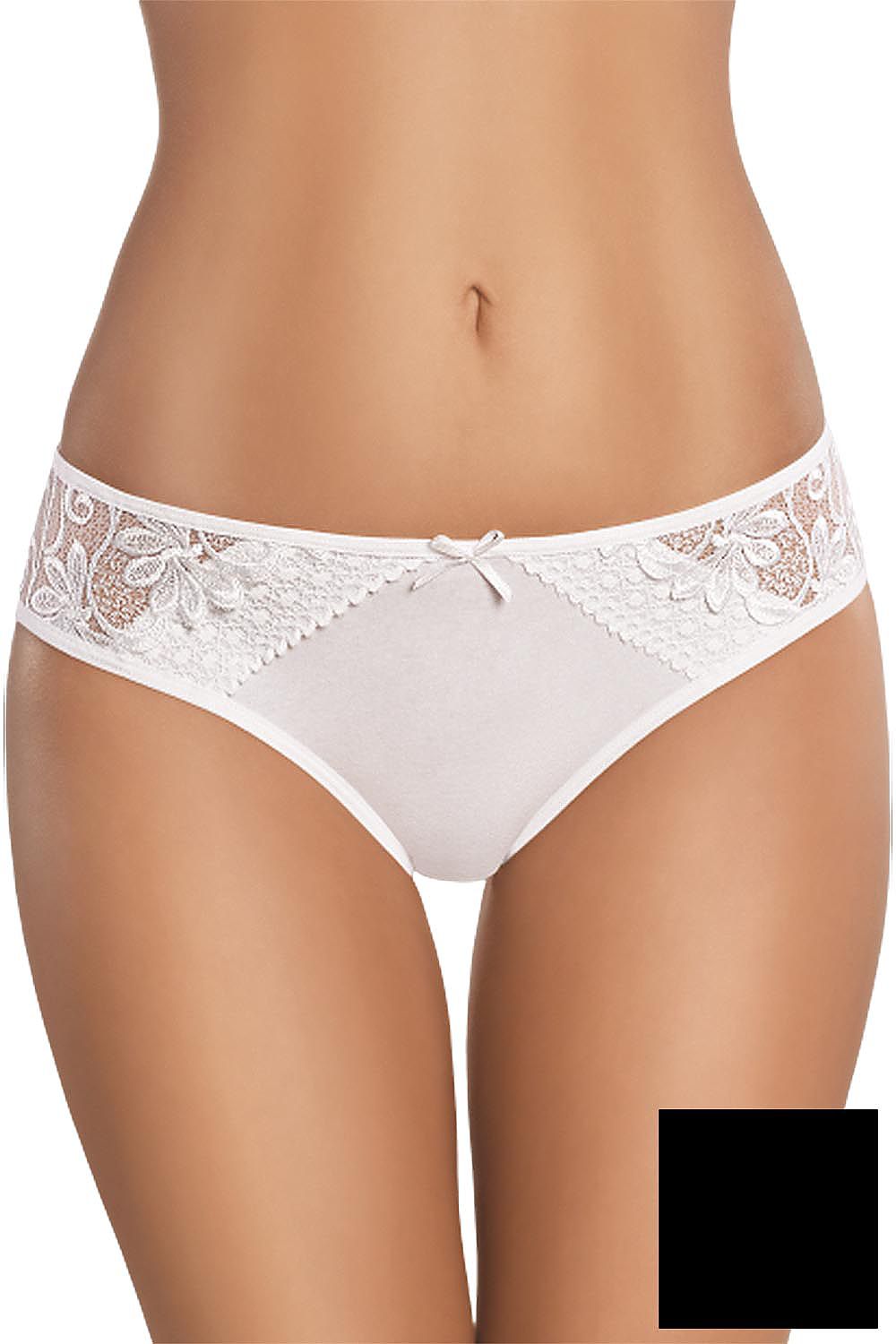 Slip model 47698 Gabidar (2)