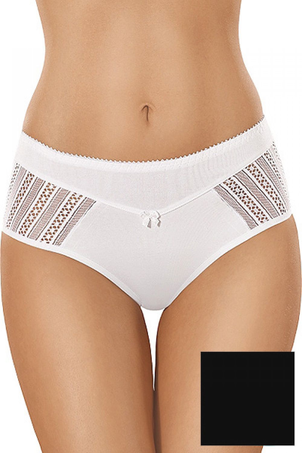 Slip model 47727 Gabidar (2)