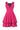 Cocktailjurk model 108510 Jersa