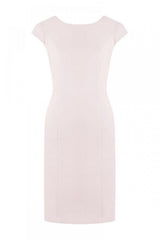 Cocktailjurk model 108522 Jersa