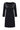 Cocktailjurk model 108526 Jersa
