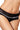 Slip model 109578 Ewana