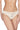 Braziliaans broekje model 109590 Ewana