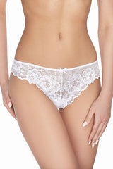 Braziliaans broekje model 109590 Ewana (2)