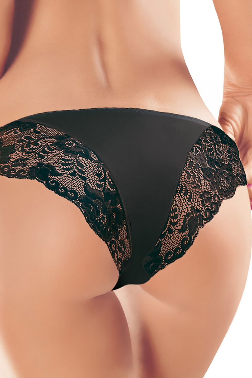 Slip model 109594 Ewana (2)