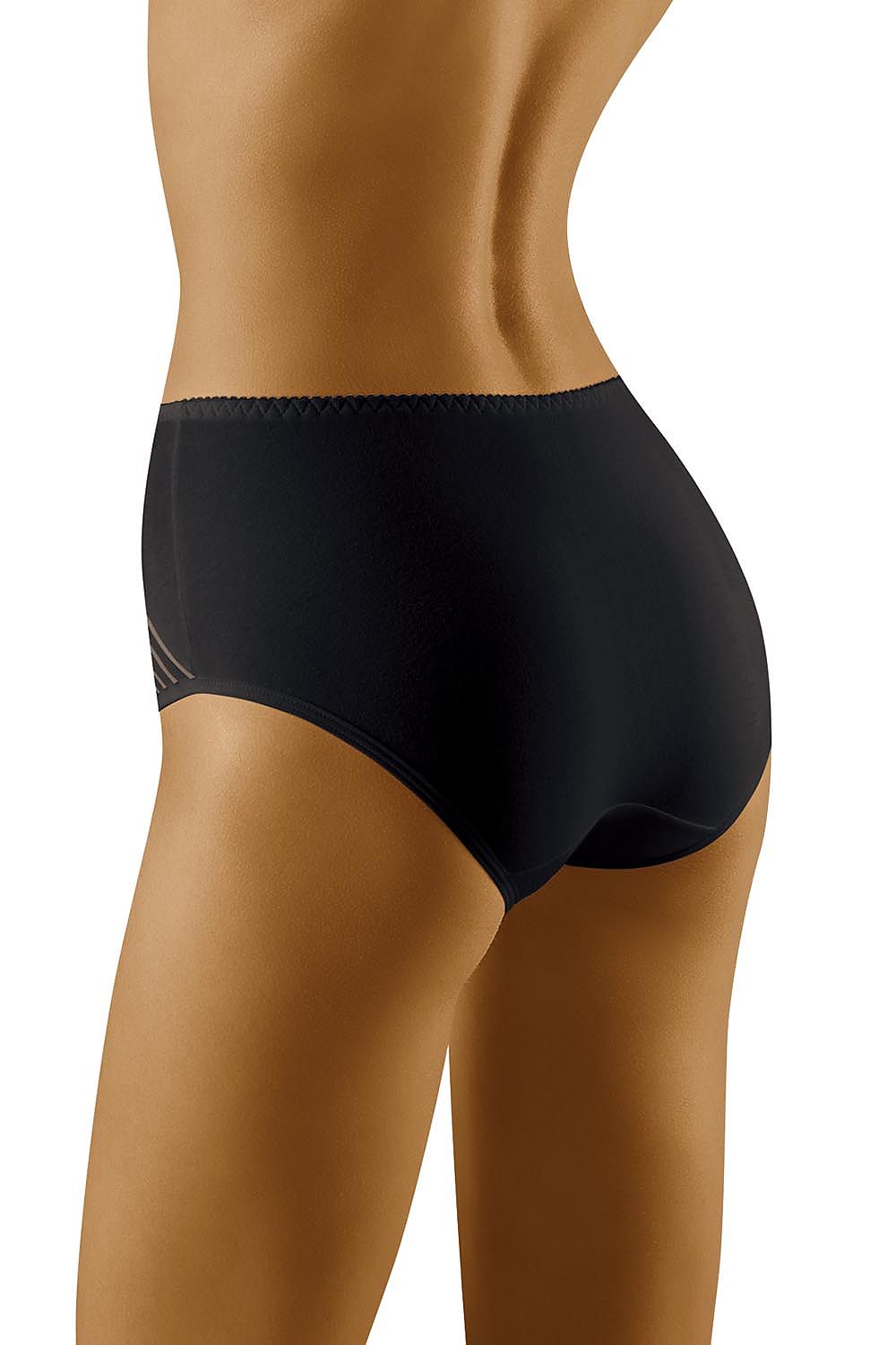 Slip model 109653 Wolbar (2)