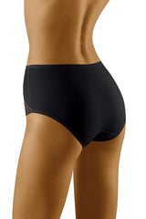 Slip model 109653 Wolbar (2)