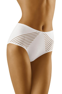 Slip model 109653 Wolbar (3)