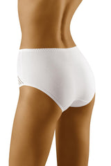 Slip model 109653 Wolbar (4)