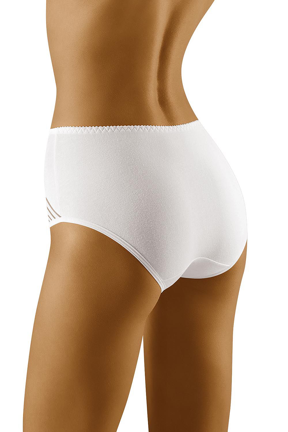 Slip model 109653 Wolbar (4)
