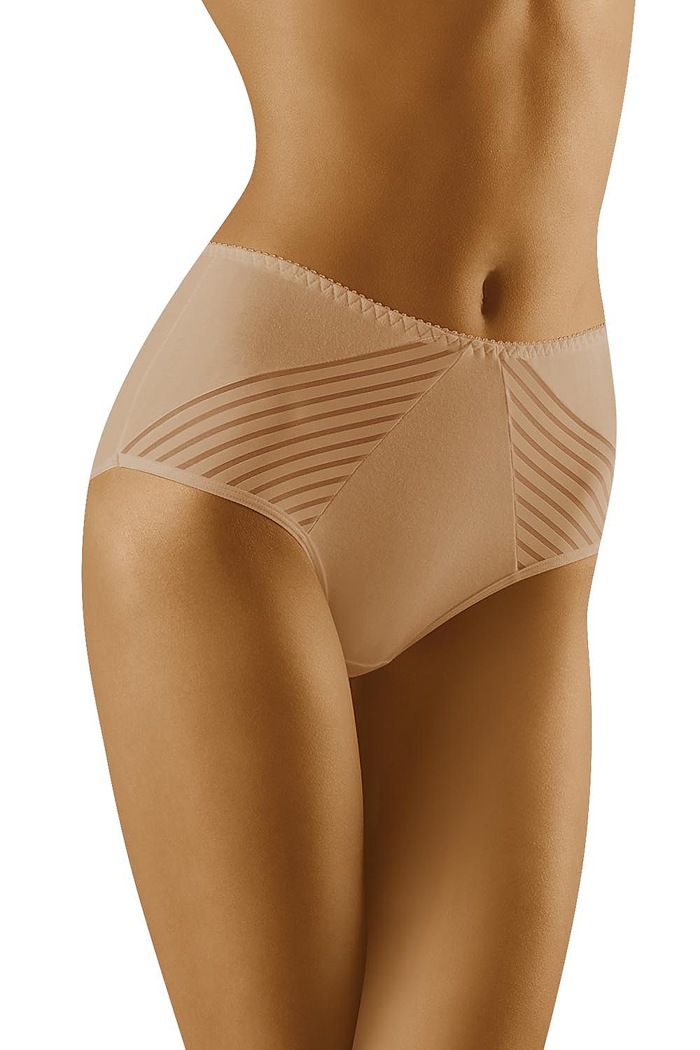 Slip model 109653 Wolbar (5)