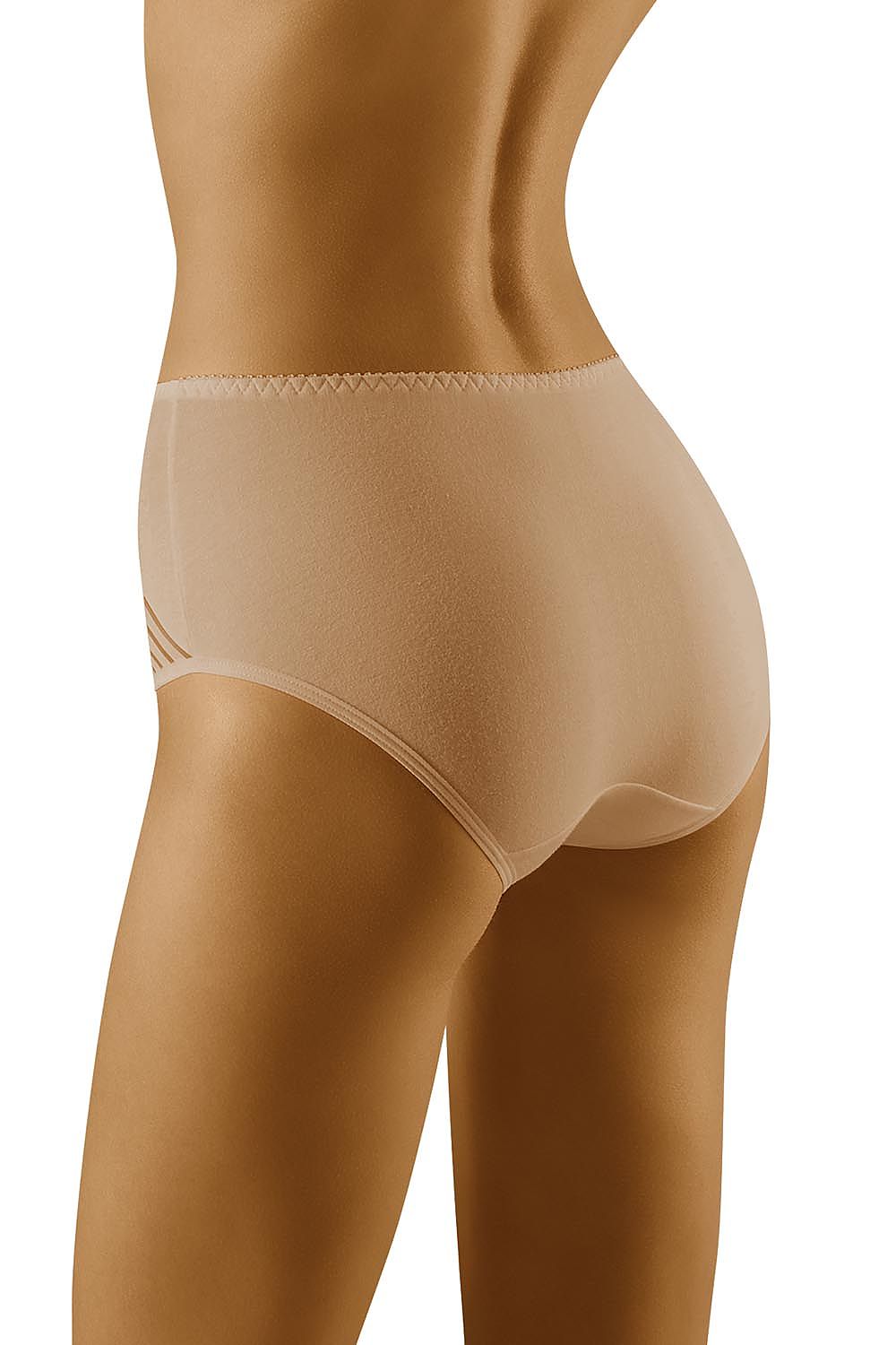 Slip model 109653 Wolbar (6)
