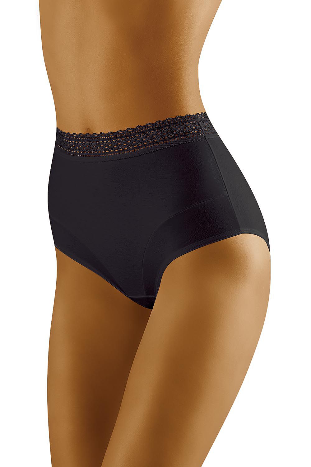 Slip model 109656 Wolbar