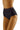 Slip model 109656 Wolbar