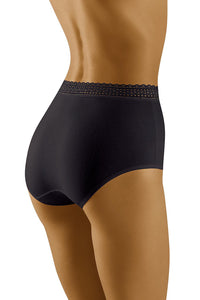 Slip model 109656 Wolbar (2)