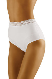 Slip model 109656 Wolbar (3)