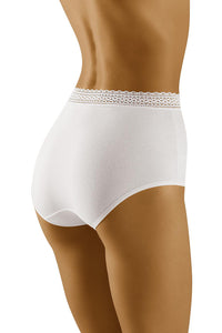 Slip model 109656 Wolbar (4)