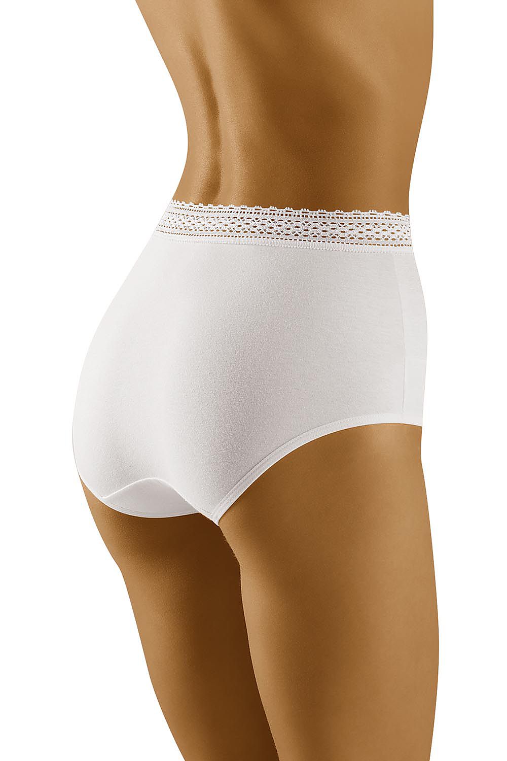Slip model 109656 Wolbar (4)